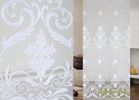 Вышивка Сетка в Дагестане