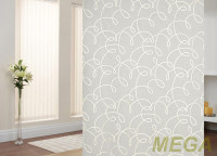 HH MJ1082-42-2/280 KB ut