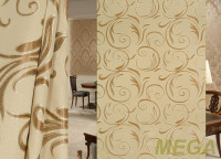 HT6307-146/150 P Jak