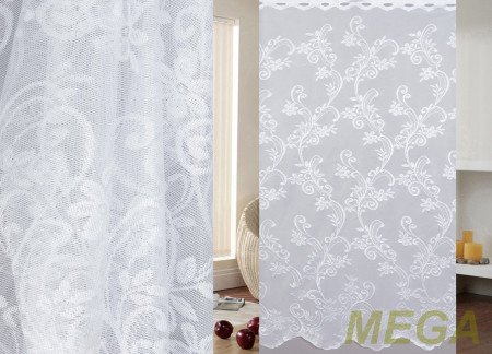 Тюль 14 в Дагестане