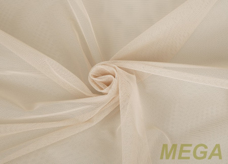 Однотон Сетка в Дагестане