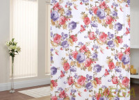 ERT VP3771-03/280 VPech ut