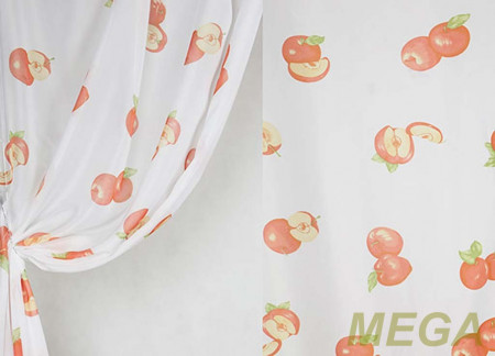 Печать Вуаль в Дагестане