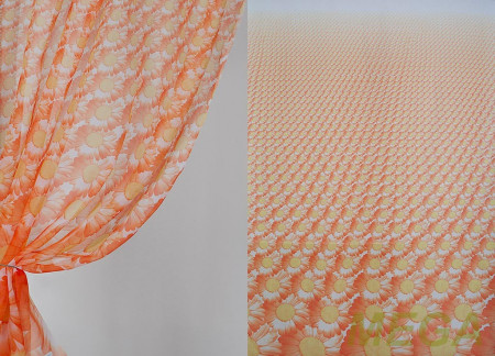 Печать Вуаль в Дагестане