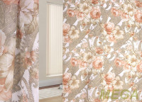 Печать Вуаль в Дагестане