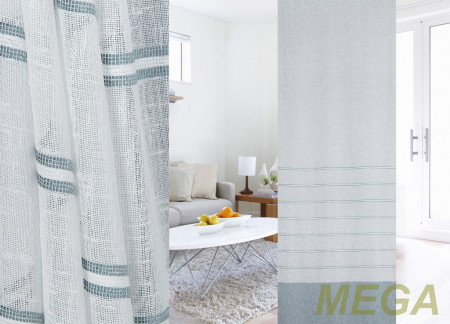 Фэнтези Лен в Дагестане