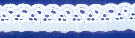 Шитье 25мм в Дагестане