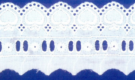 Шитье 75мм в Дагестане