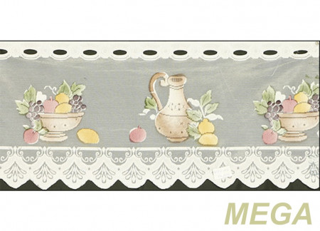 Тюль 16 в Дагестане