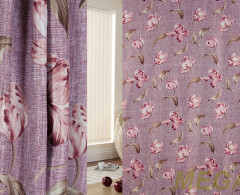 ERT BK3327-01/280 BLPech