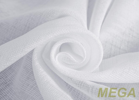 Однотон Лен в Дагестане