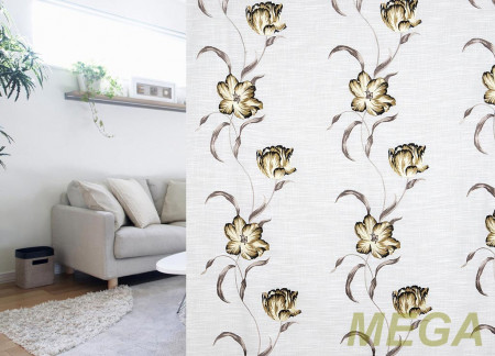 Вышивка Лен в Дагестане