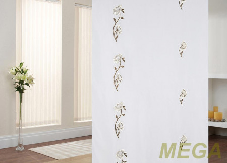 Фэнтези Вуаль в Дагестане