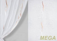 FB 21652-V09/300 VJac