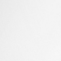 Ткань Бифлекс в Дагестане