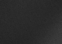 Бифлекс P/A FDY DULL 82% п/эстер+18% спандекс, 220гр/м2, шир 160см, гладь