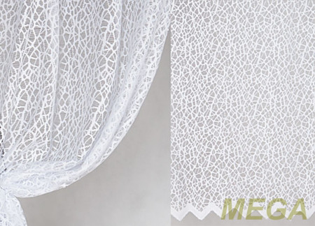 Тюль 18 в Дагестане