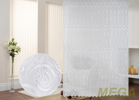 Вышивка в Дагестане