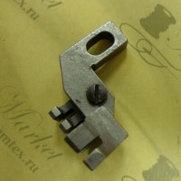 Двигатель ткани в Дагестане