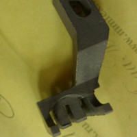 Двигатель ткани в Дагестане