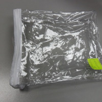 Сумки для упаковки текстильных изделий.Из ПВХ материала в Дагестане