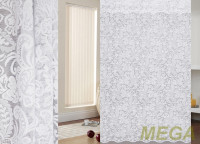 HX X14964-w/90&lt;2&gt; SJac