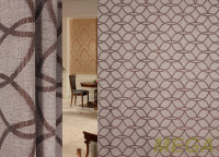 HH GD2627-1/280 L Jac