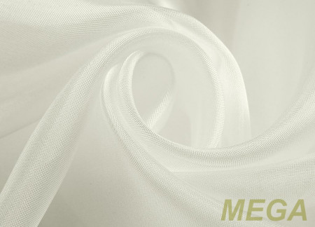 Однотон Микровуаль в Дагестане