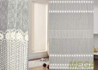 FB AD 80584-03 krem/280 SB sanal