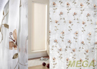 XL XL1599A-03/280 OB ut