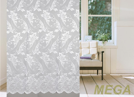 Тюль 14 в Дагестане