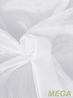 SLS 4004-03 beyaz/300 S ut