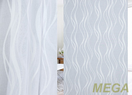 Деворе Лен в Дагестане