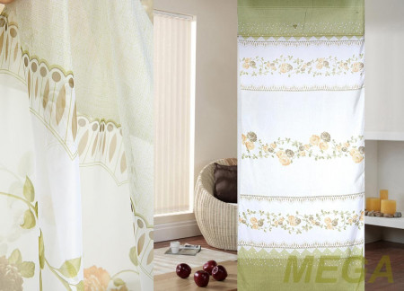 Печать Вуаль в Дагестане