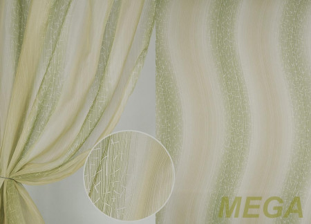 Печать Вуаль в Дагестане