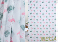 Печать Вуаль в Дагестане