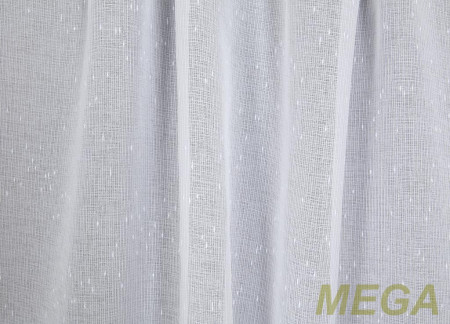 Фэнтези Лен в Дагестане