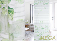 JL WK112-green/280 SetFPech