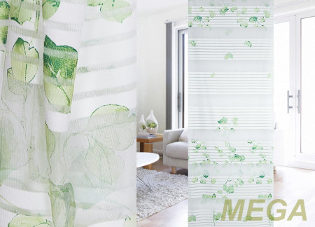 Фэнтези Сетка в Дагестане