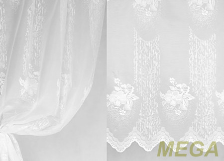 Тюль 16 в Дагестане