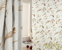 ERT BK3327-02/280 BLPech