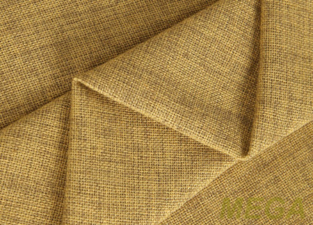 Ткани портьерные Однотон Лен HH ZJM070-13/280 L