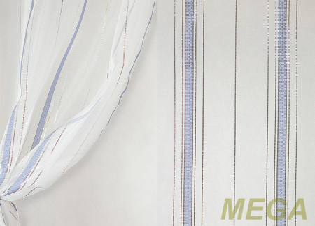 Фэнтези Органза в Дагестане