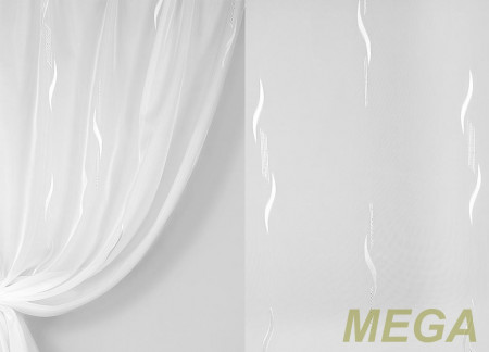 Фэнтези Вуаль в Дагестане