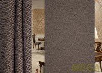 Ткани портьерные Однотон Жаккард LL CEPS 00301-S0734/280 P