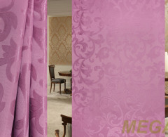 HT5056-3016/150 P Jak