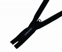 Молния трактор Т8 1 замок у/з бегунок LOGO 85см в Дагестане