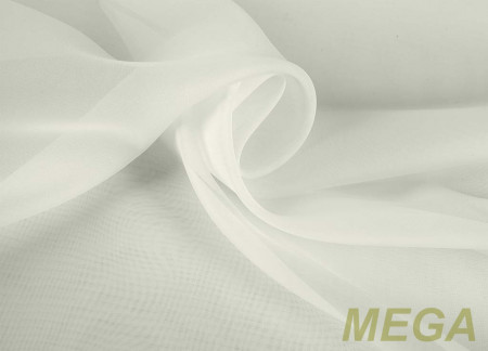 Однотон Вуаль в Дагестане