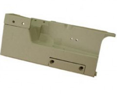 Крышка Maxdo 500 250033-PD