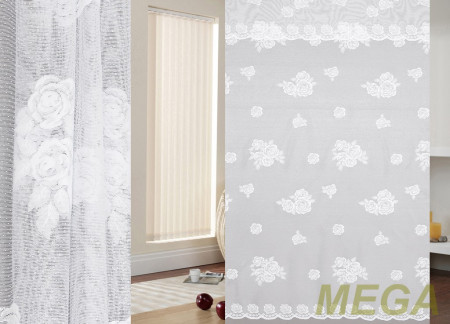 Жаккард Сетка в Дагестане